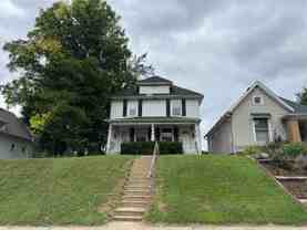 2346 Coyner Ave - Photo 1 of 1