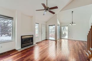 2121 S Troy Way - Photo 1 of 1