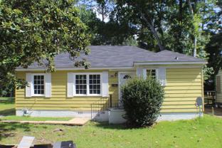 4215 Forrest Rd - Photo 1 of 1