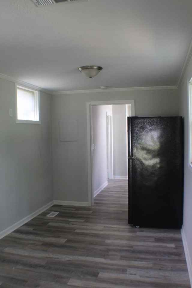 4215 Forrest Rd - Photo 5 of 26