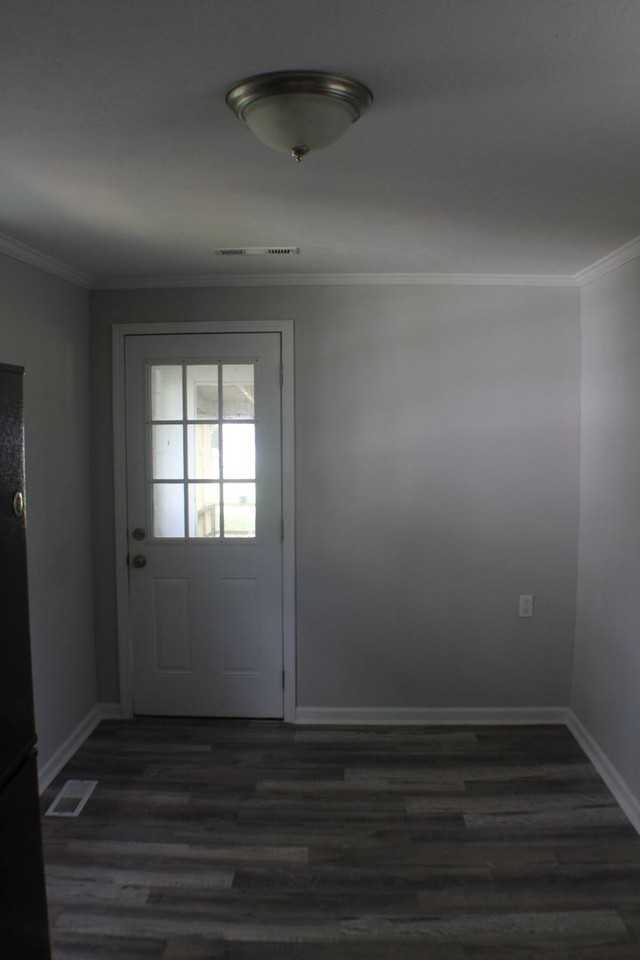 4215 Forrest Rd - Photo 6 of 26