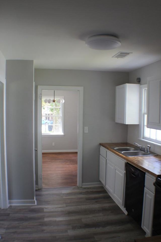 4215 Forrest Rd - Photo 7 of 26