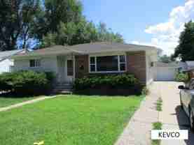603 E Prospect Rd - Photo 1 of 1