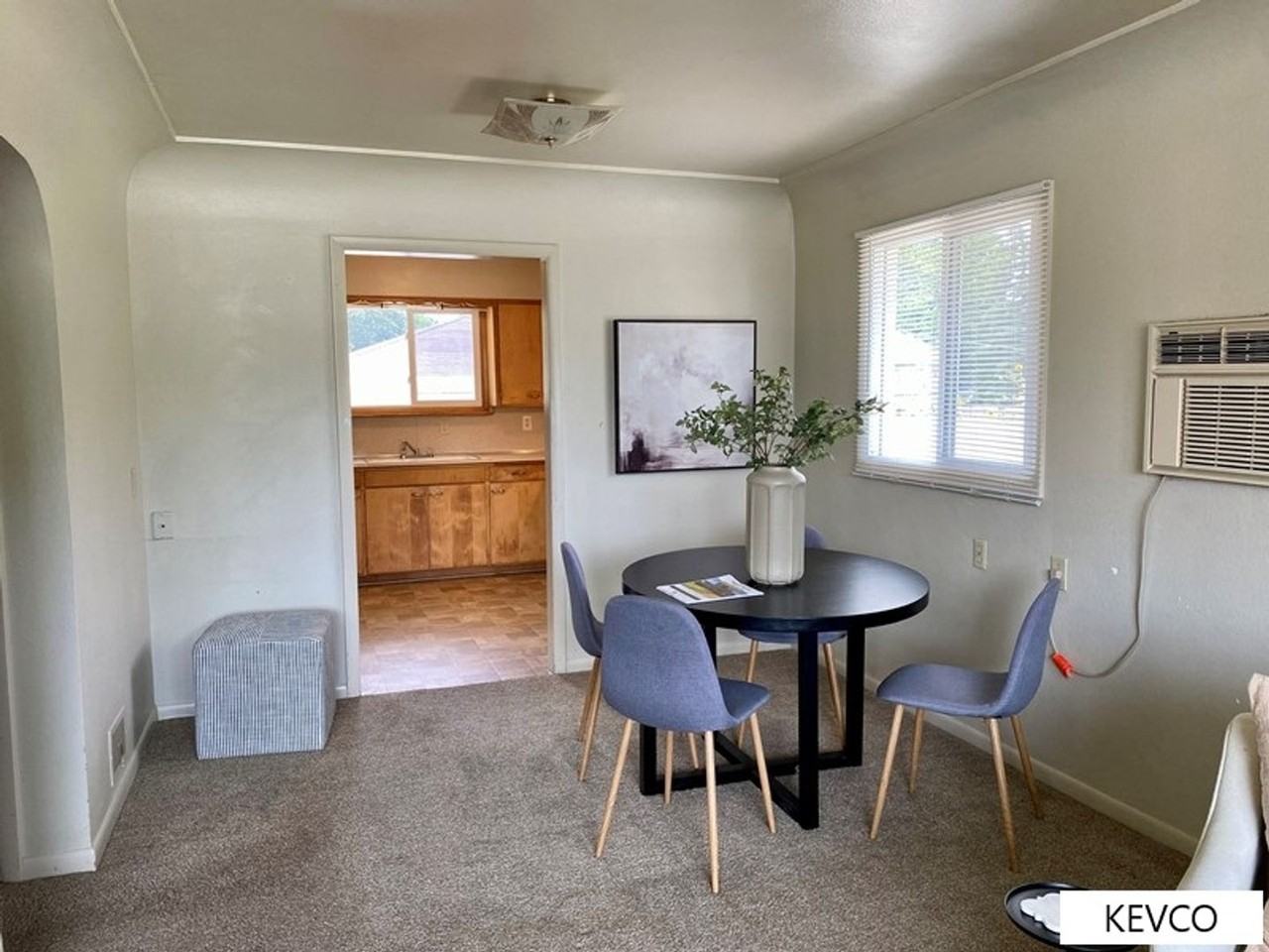 603 E Prospect Rd - Photo 4 of 18