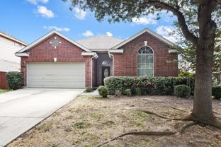157 Crimson Tree - Photo 1 of 1