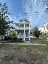 806 Washington St - Photo 1 of 1
