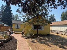 1453 Nw Elgin Ave - Photo 1 of 1