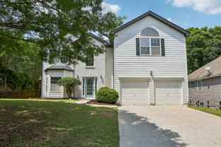 1025 Pebble Creek Trl - Photo 1 of 1