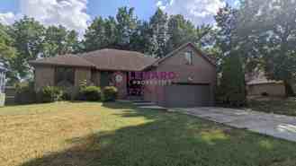 1070 W Woodbine St - Photo 1 of 1