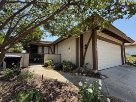 1230 Tamarisk Cir - Photo 1 of 1