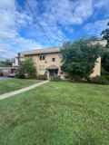 2233 Madison Road - Photo 1 of 1
