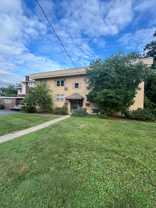 2233 Madison Road - Photo 1 of 1