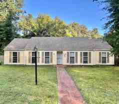2584 Cedar Ridge Dr - Photo 1 of 1