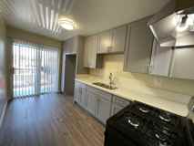 ELM313 - Photo 1 of 1