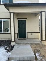 9827 Salty Dog Dr - Photo 1 of 1