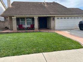 1130 Janetwood Dr - Photo 1 of 1