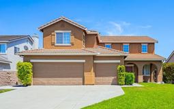 35602 Driftwood St - Photo 1 of 1