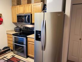 35 Katie Ln - Photo 1 of 1