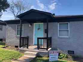 2401 Julia Ave - Photo 1 of 1