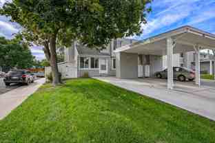 11803 Garfield Cir - Photo 1 of 1