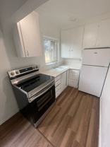 1823-1825-1827 Kalmia St. - Photo 1 of 1