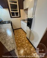 featured image of 224 Brayton Ave