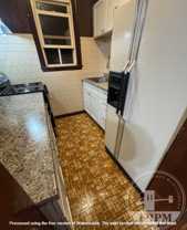 224-226 Brayton Ave - Photo 1 of 1