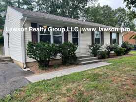 4777 Long Acre Dr Ne - Photo 1 of 1