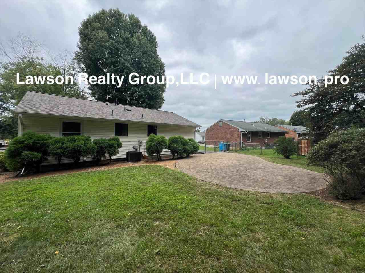 4777 Long Acre Dr Ne - Photo 2 of 36