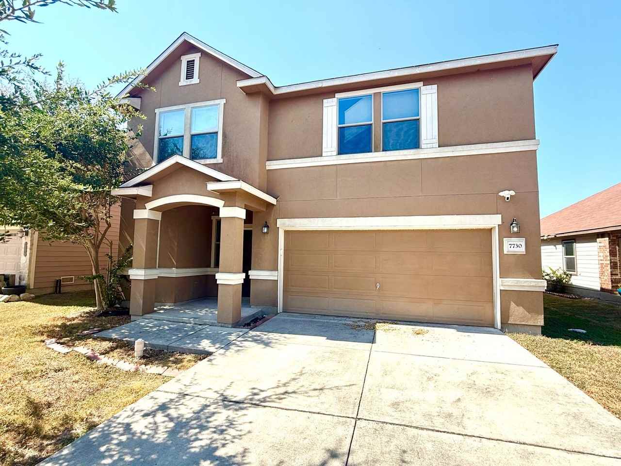 7730 Shining Glow - Photo 2 of 41