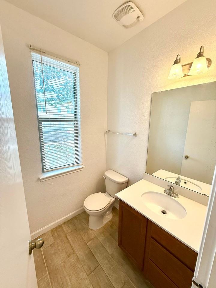 7730 Shining Glow - Photo 5 of 41