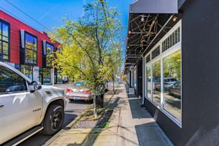 Madrona Court - Photo 1 of 1