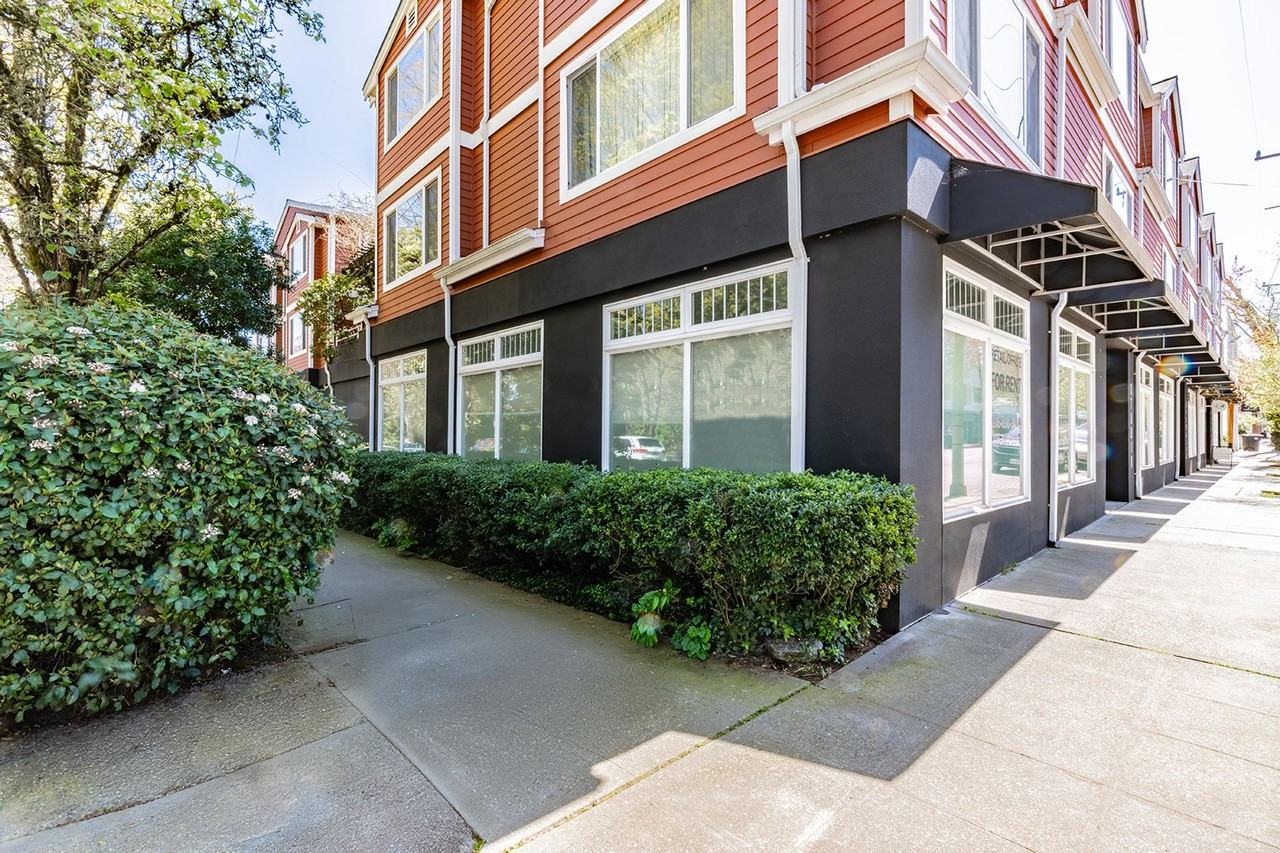 Madrona Court - Photo 2 of 18