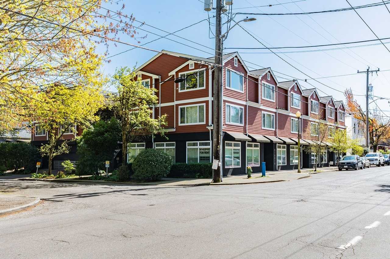 Madrona Court - Photo 4 of 18