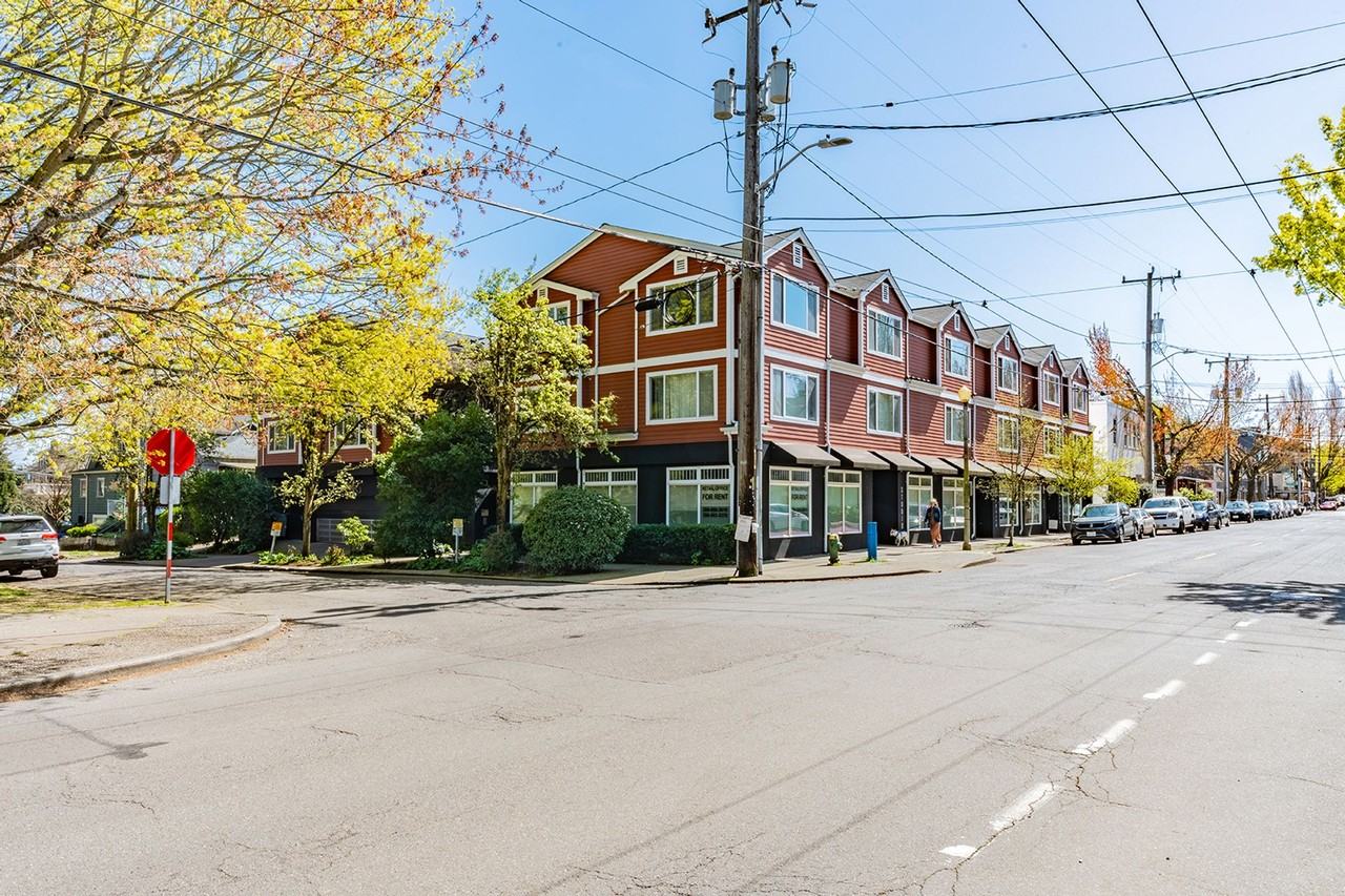 Madrona Court - Photo 5 of 18