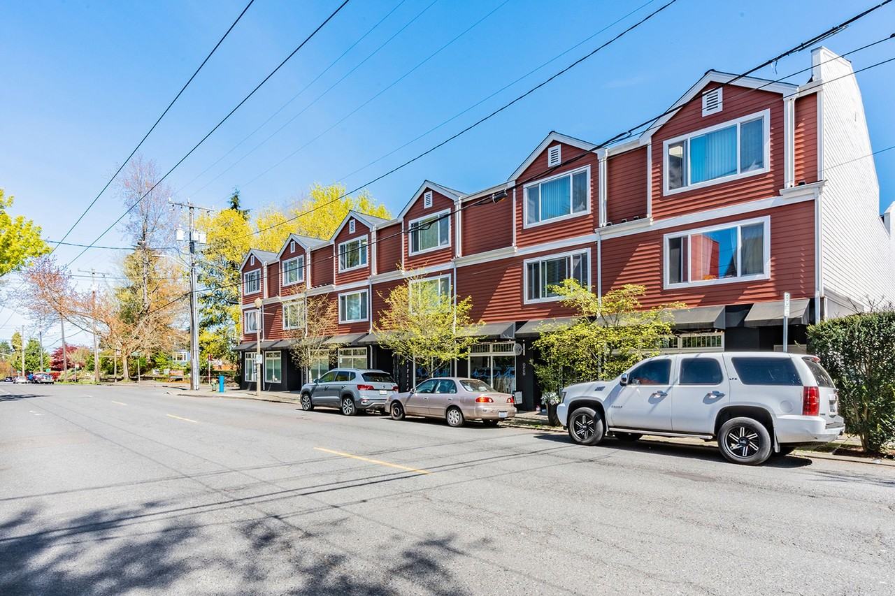 Madrona Court - Photo 7 of 18