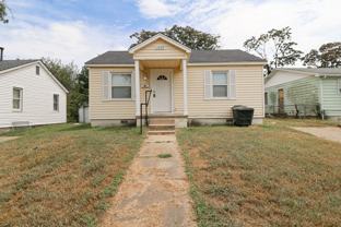1009 N Cleveland Ave - Photo 1 of 1