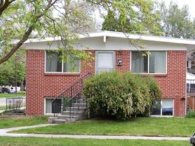McKinley Street Apartments - Photo 1 of 1