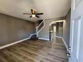 3105 Chesterfield Ave - Photo 1 of 1