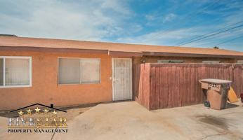 featured image of 3017 Q St