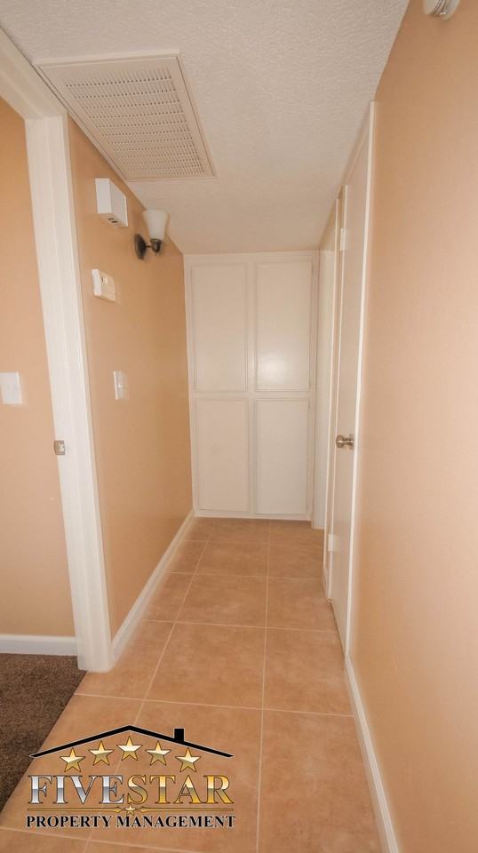 Apartment for Rent on 3017 "Q" Street Apt B - Photo 6 of 10