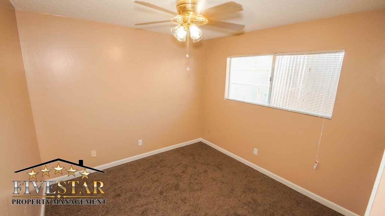 Apartment for Rent on 3017 "Q" Street Apt B - Photo 7 of 10