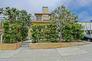 333 11th Street - Photo 1 of 1