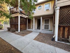 710 Stewart - Photo 1 of 1