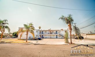 Apartment for Rent on 1415 11th Street - Photo 1 of 1