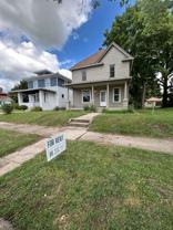 305 E Bowman St - Photo 1 of 1