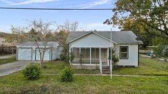 2027 Scott St - Photo 1 of 1