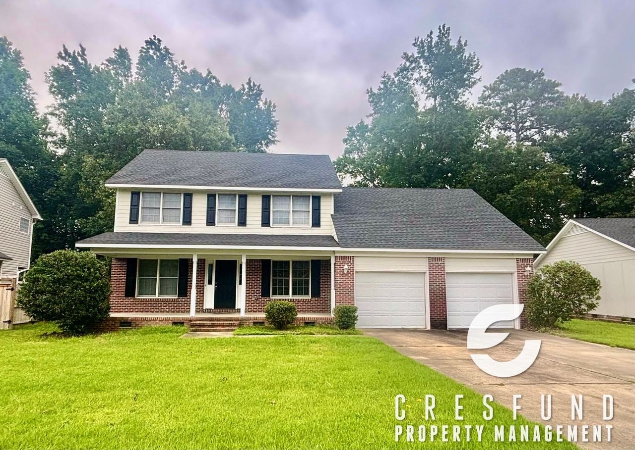 9724 - Photo 2 of 23