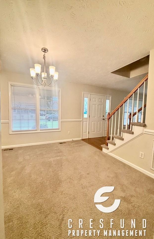 9724 - Photo 5 of 23