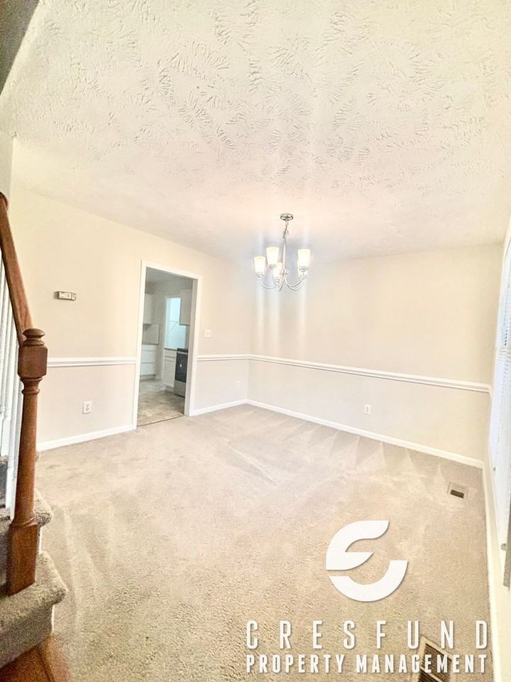 9724 - Photo 6 of 23